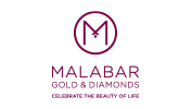 Malabar Jewellery