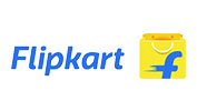 Flipkart