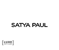 Satya Paul- Luxe Gift Card