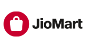 Reliance Jio Mart