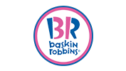 Baskin Robbins