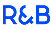 R&B