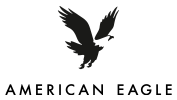 American Eagle