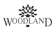 Woodland