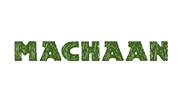Machaan