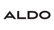 ALDO