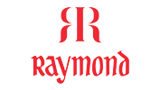 The Raymond Shop