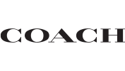 Coach-Luxe Gift Card