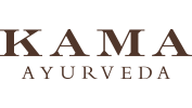 Kama Ayurveda