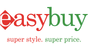 LIFESTYLE