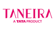 Taneira