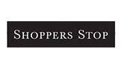 Shoppers Stop