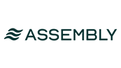 Assembly