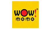 Wow!Momo