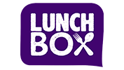 Lunch Box