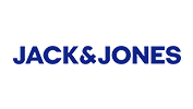 Jack & Jones