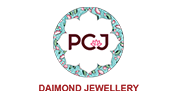 PC Jeweller Diamond