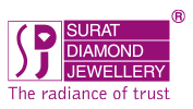 Surat Diamonds
