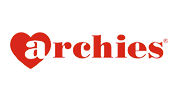 Archies Gallery