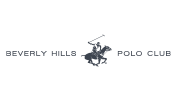 BEVERLY HILLS POLO CLUB