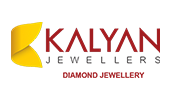 Kalyan Diamond Jewellery