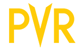 PVR