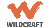 Wildcraft