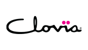 Clovia