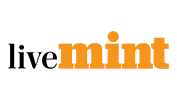 Live Mint