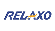 Relaxo