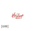 Hamleys-Luxe Gift Card