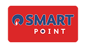 Reliance Smart Point