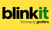 Blinkit