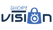 Shopy Vision