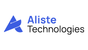 Aliste