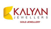 Kalyan Gold Jewellery
