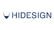 Hidesign
