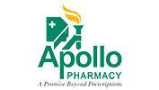 Apollo Pharmacy