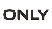 Only
