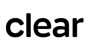 Cleartax