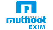 Muthoot Gold Voucher