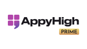 AppyHigh Prime