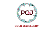 PC Jeweller Gold