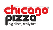 Chicago Pizza
