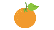 Pulpy VPN