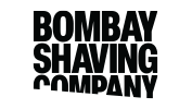 BOMBAY SHAVING COMPANY