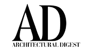AD