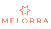 Melorra Diamond Jewellery