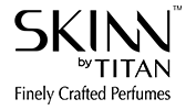 Skinn