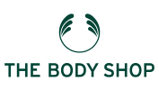 The Body Shop